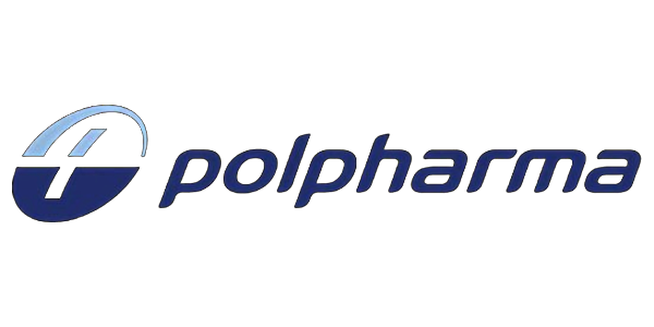 Polpharma