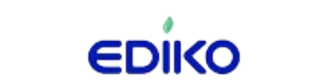 Ediko