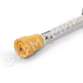 КОСТЫЛИ ОПОРНЫЕ МЕТАЛ РАЗМЕР S FS925L