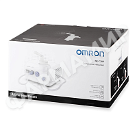 НЕБУЛАЙЗЕР КОМПРЕСС OMRON C28P (NEW)
