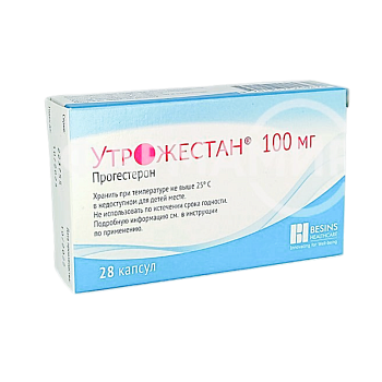 ФЛЮКОЛД-N №1 50 БЛИС/УП