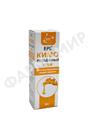 КИМО EPL 50ГР КРЕМ
