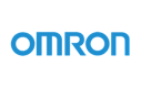 Omron