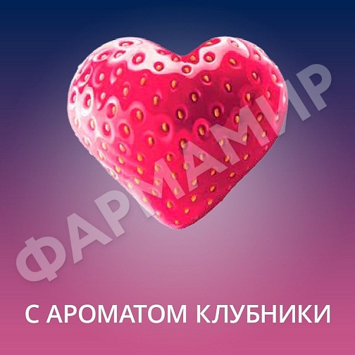 ИНТИМГЕЛЬ CONTEX (КОНТЕКС) ROMANTIC 100МЛ
