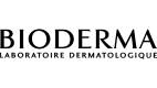 Bioderma