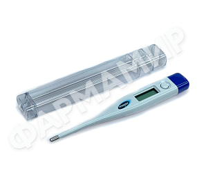 ТЕРМОМЕТР МЕД ЭЛЕКТР DT-01B